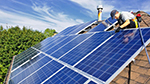 Pourquoi faire confiance à Photovoltaïque Solaire pour vos installations photovoltaïques à Velogny ?